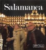 Salamanca. 9788494076701