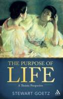 The purpose of life. 9781441180827
