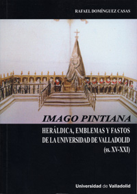 Imago Pintiana