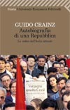 Autobiografia di una Repubblica