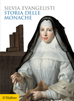 Storia delle monache