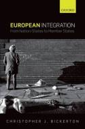 European integration