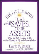 The little book that still saves your assets