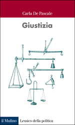 Giustizia