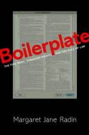 Bolierplate