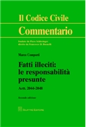 Fatti illeciti: le responsabilità presunte