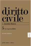 Diritto civile 