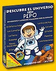 Descubre el universo con Pipo. 100000545