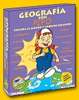 Geografía con Pipo. 100000546