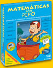 Matemáticas con Pipo. 100000549