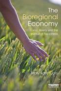 The bioregional economy. 9780415500821