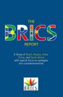 The BRICS Report. 9780198085386