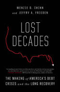 Lost decades