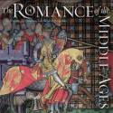 The romance of the Middle Ages