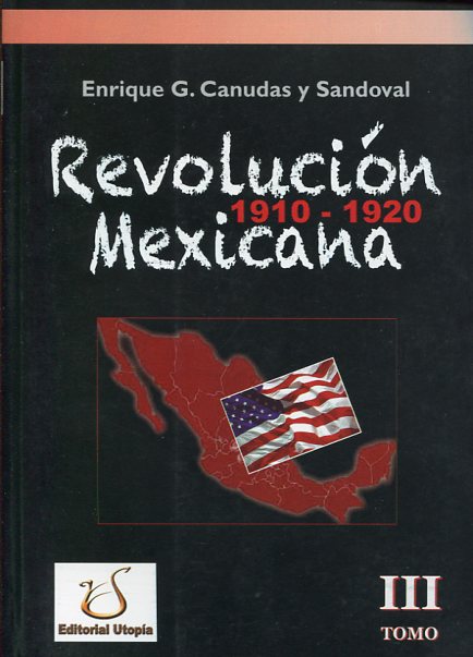 Revolución mexicana