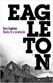 Razón, fe y revolución