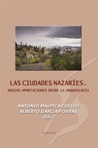 Las ciudades nazaríes