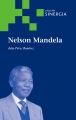 Nelson Mandela. 9788496611832