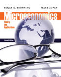 Microeconomics. 9781118065549