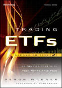 Trading ETFs. 9781118109137