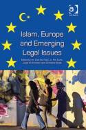 Islam, Europe and emerging legal issues