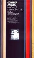 Más allá de los límites de la conciencia. 9788449313394