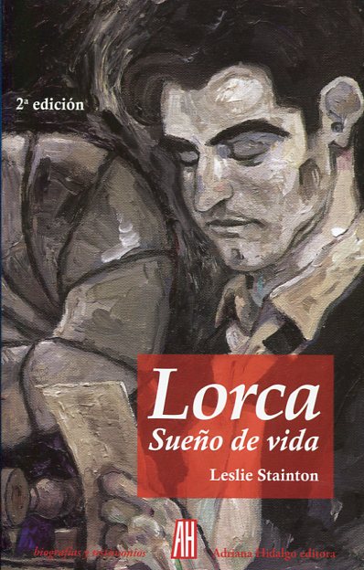 Lorca