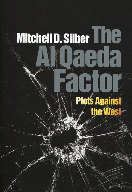The Al Qaeda factor. 9780812244021