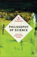 Philosophy of Science. 9781441142009