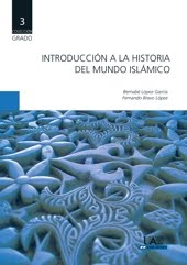 Introducción a la historia del mundo islámico. 9788483442135