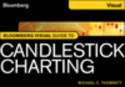 Bloomberg visual guide to candlestick charting. 9781118098455