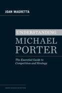 Understanding Michael Porter