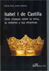 Isabel I de Castilla. 9788415454533