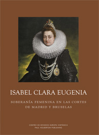 Isabel Clara Eugenia