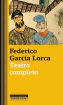 Teatro completo