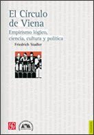 El Círculo de Viena. 9789562890854