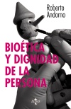 Bioética y dignidad de la persona. 9788430954452