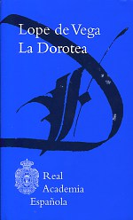 La Dorotea