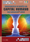 Herramientas de gestión del capital humano con Microsoft® Office. 9788492650958