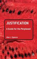 Justification