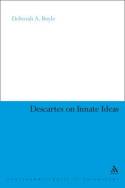 Descartes on innate ideas