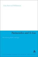 Parmenides and To Eon