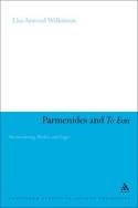 Parmenides and To Eon