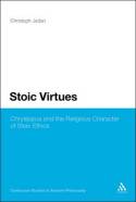 Stoic virtues. 9781441197948