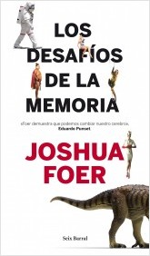 Los desafíos de la memoria