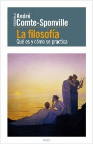 La Filosofía. 9788449326776