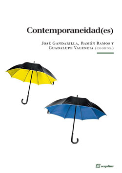 Contemporaneidad(es)