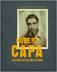 Robert Capa