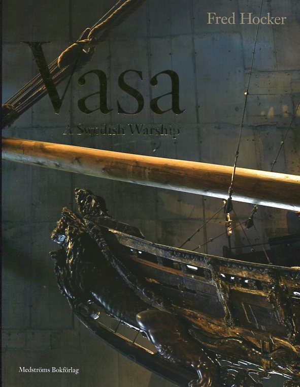 Vasa