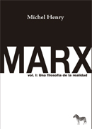 Marx. 9789872646448